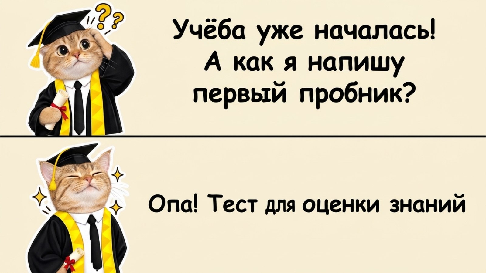 Умскул | Прогноз баллов на ОГЭ и ЕГЭ