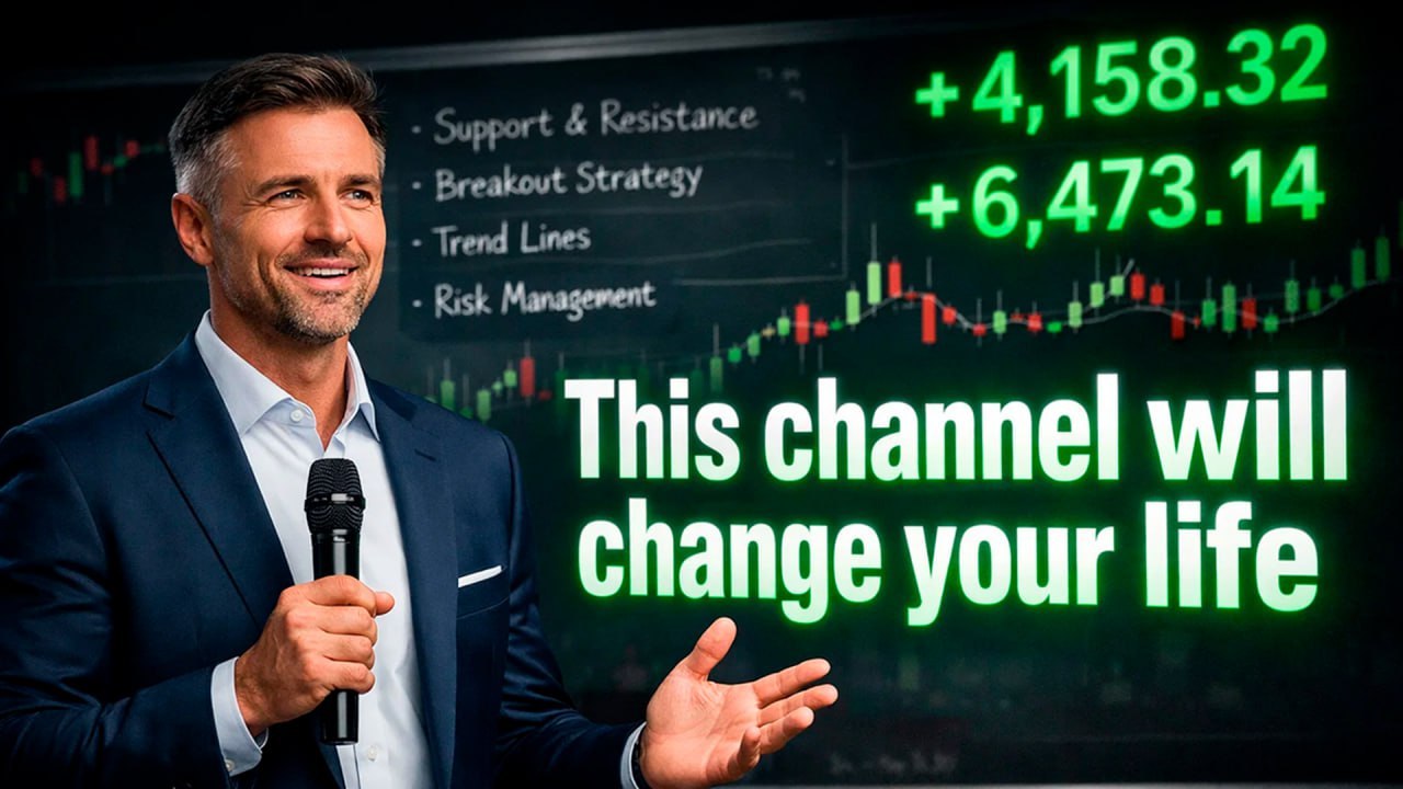 Oscar Crypto | Futures