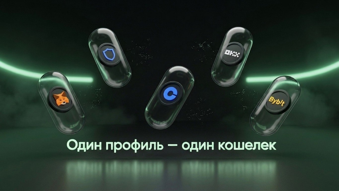 Vision Browser Новости