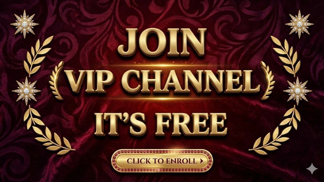 ANJALI TIPS ... โค๐๐ CRICKET BETTING