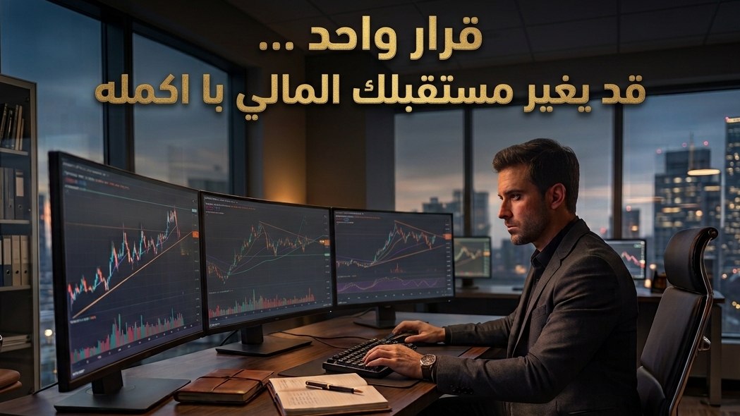 اقوى قناة توصيات🥇🚀