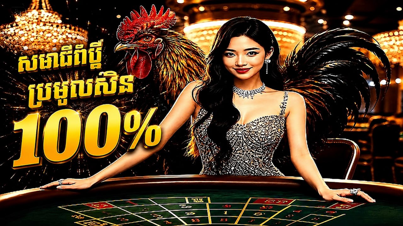 បក្សីកីឡា_SB24