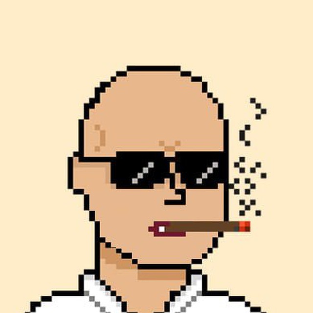 @baldbuddybot