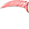🔪