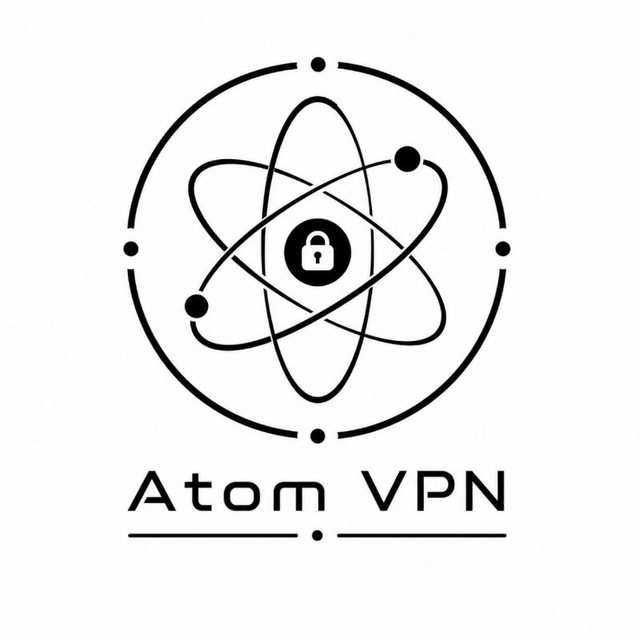 @atomvbot