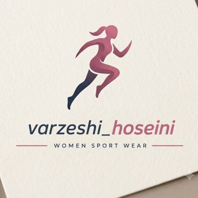 @varzeshi_hoseini