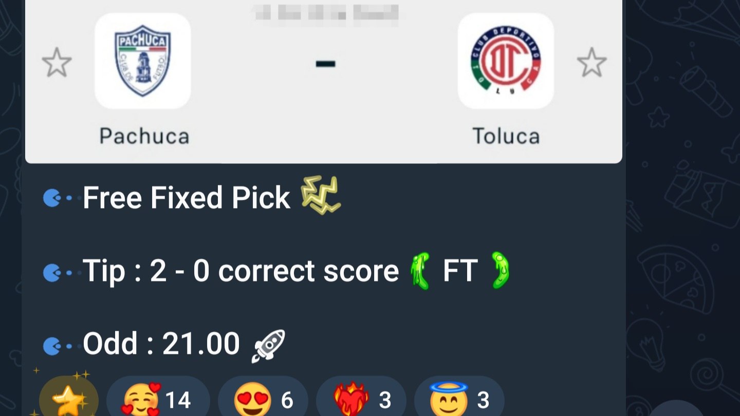 𝗪𝗘𝗜𝗥𝗗 𝗦𝗖𝗢𝗥𝗘 ⚽
