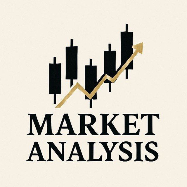 @forexking01