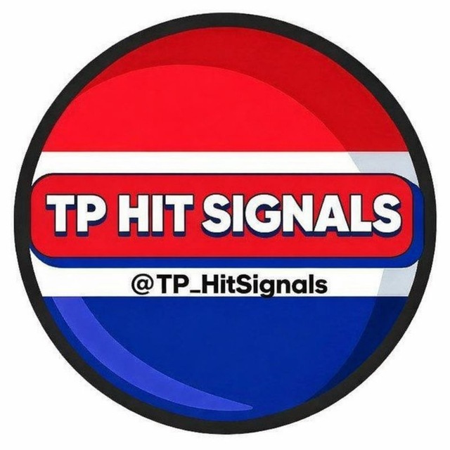 @tphit_signals