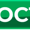 💵