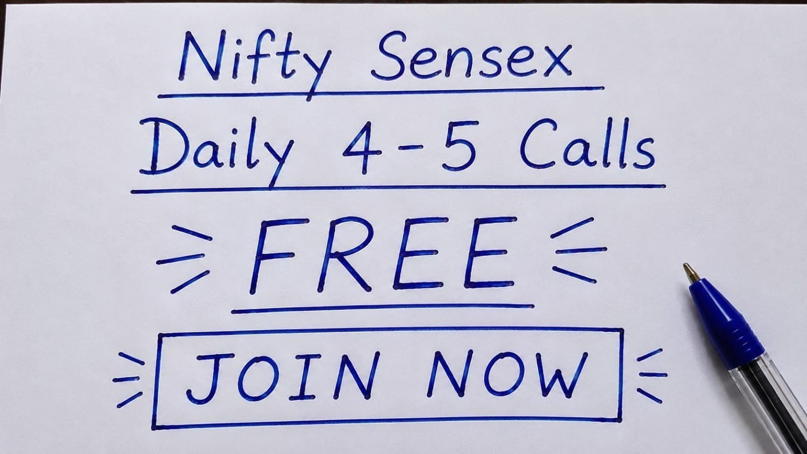 Option banknifty share market