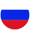 🇷🇺