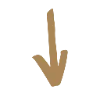 ⬇️