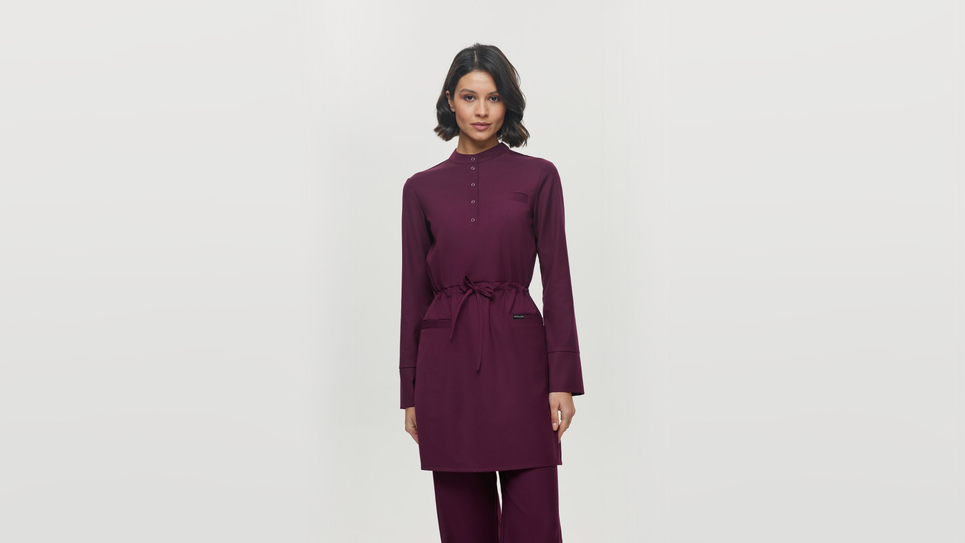 Медицинская одежда Medilion_wear