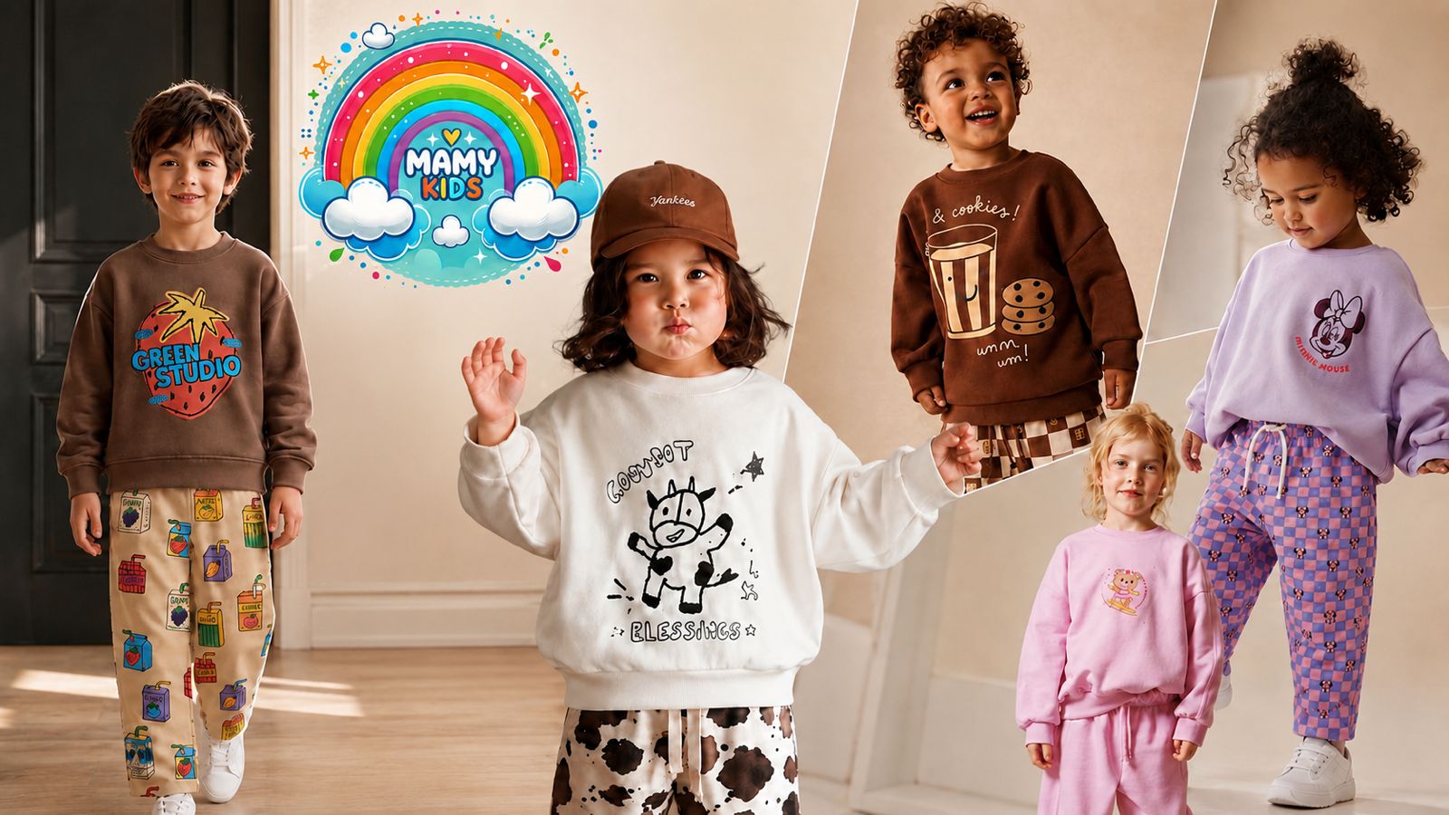 Mamykids (05307321776)