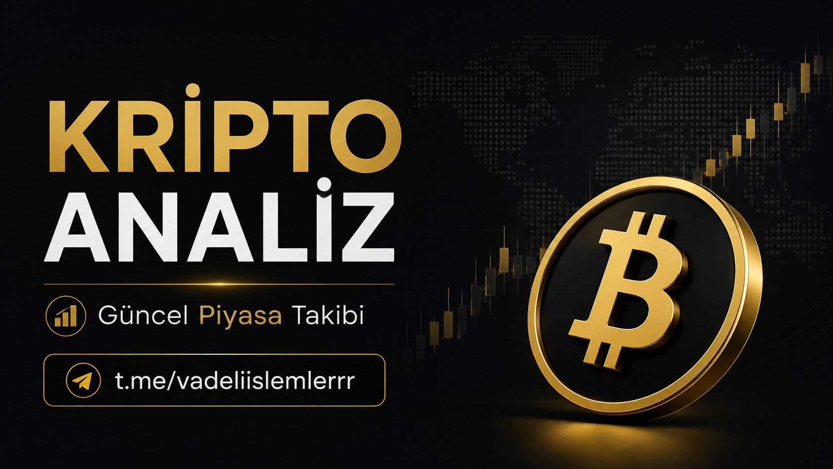 Kripto Masası