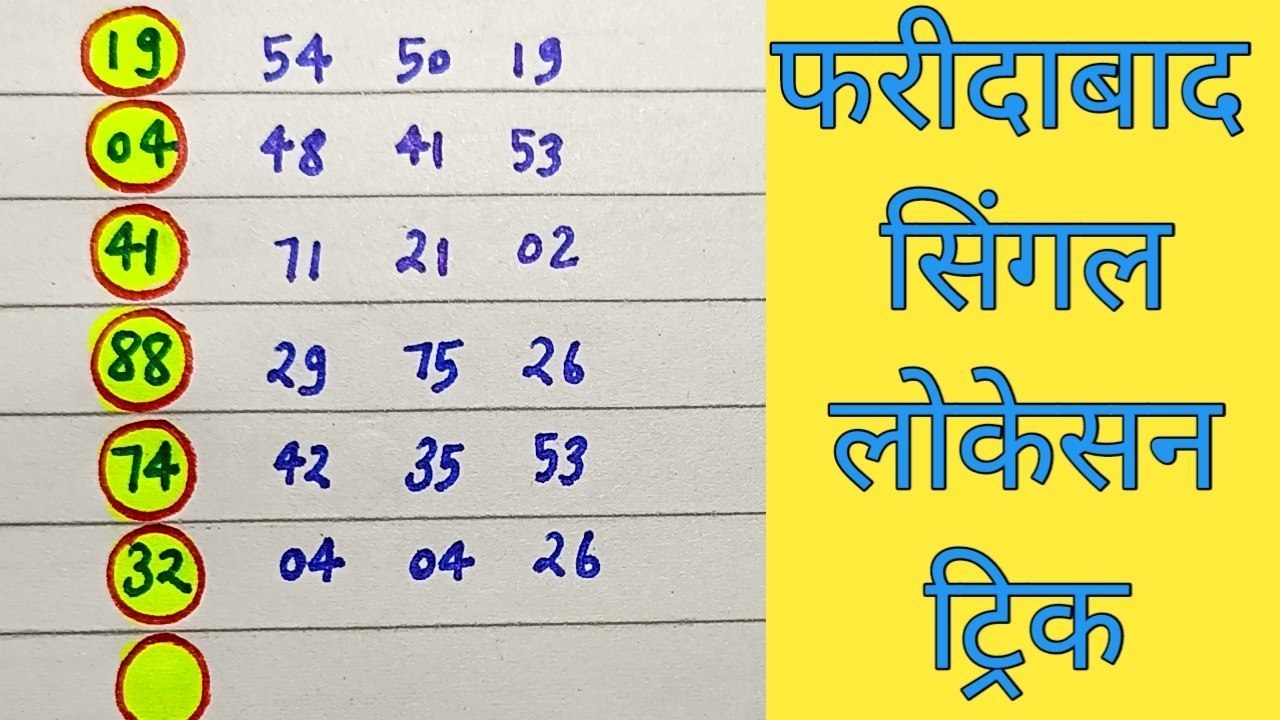 𝗔𝗥𝗝𝗨𝗡 (𝗡𝗢-𝟭 𝗟𝗘𝗔𝗞𝗘𝗥)