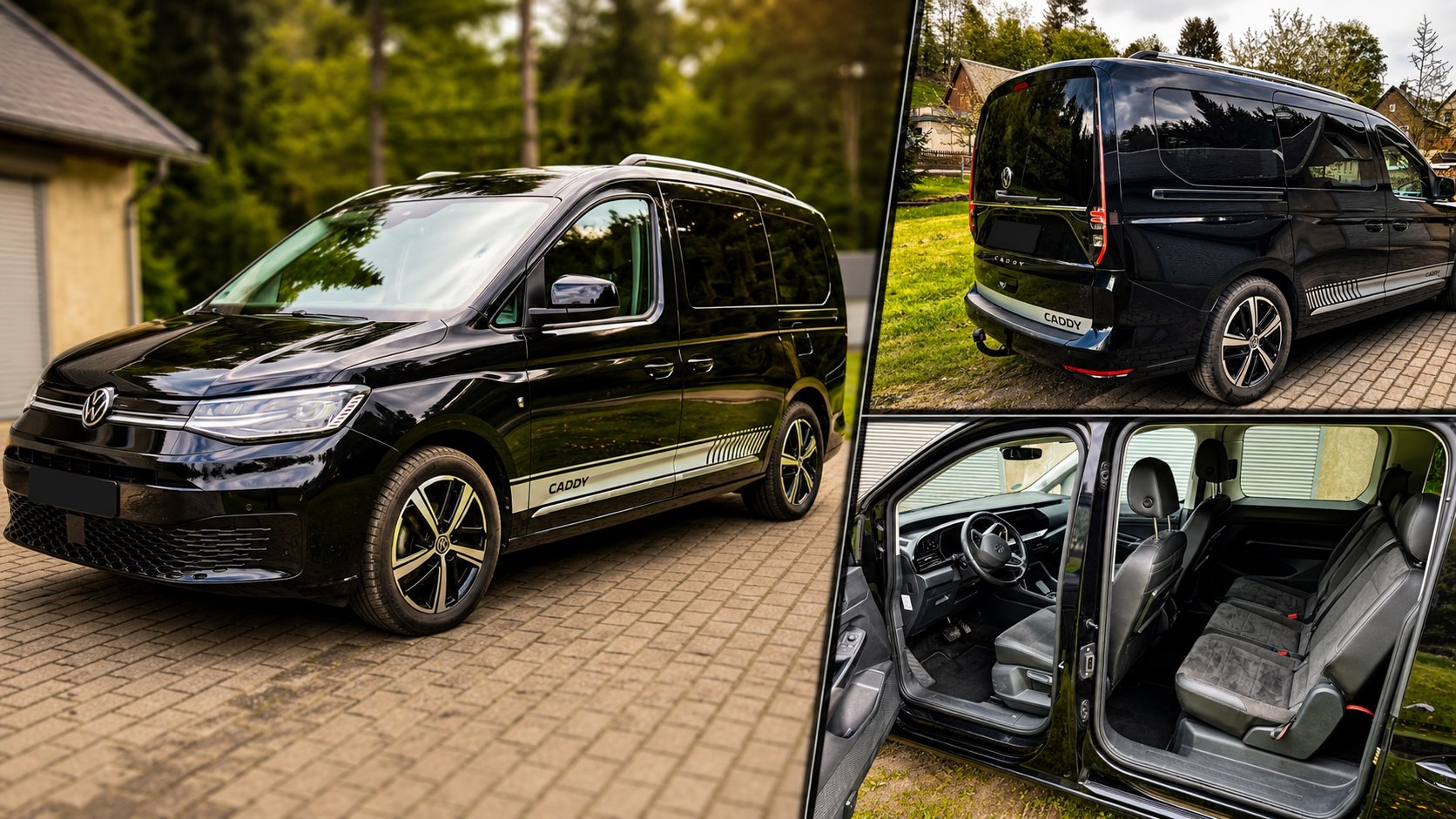EuroImperial Auto🇪🇺🇷🇺