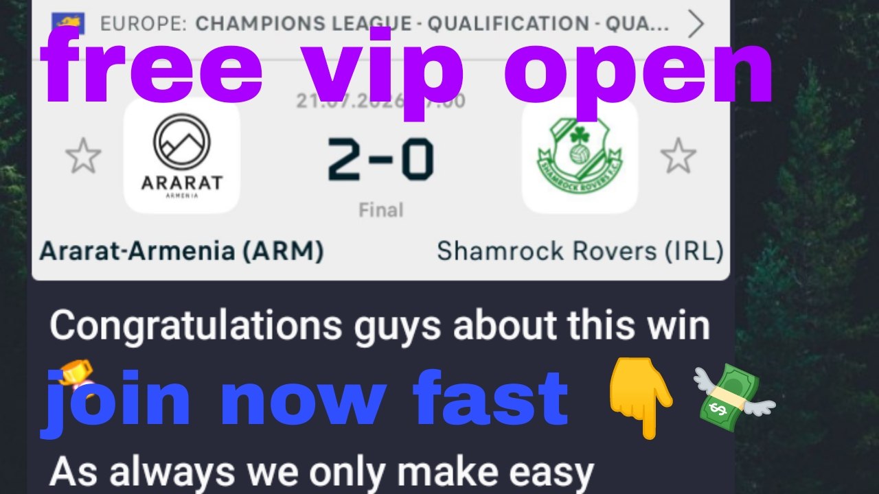 Predict marko 👑