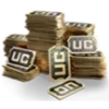💵