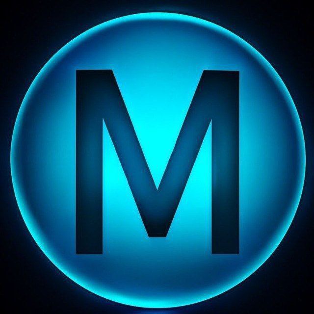 @melochat_bot