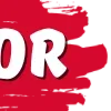 🔴