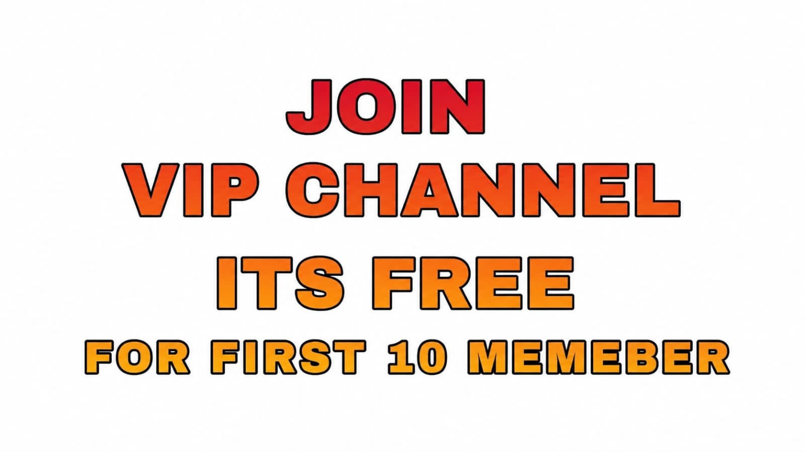 𝐆𝐎𝐋𝐃 𝐓𝐑𝐀𝐃𝐄𝐑 𝐌𝐎