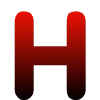 🙂