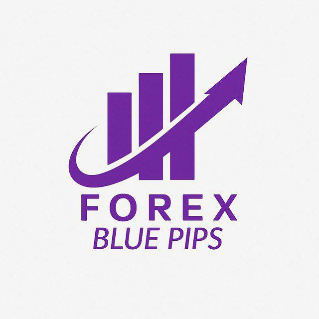 @forexbluepips7