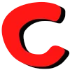 1️⃣
