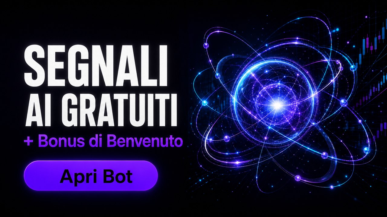 SuperTrading AI Assistant