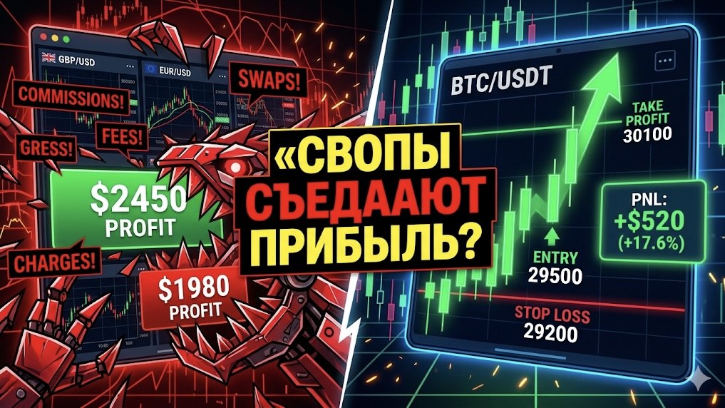 Никита Я.