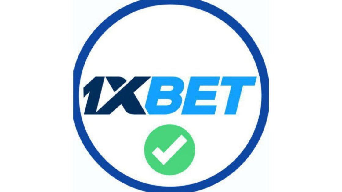 وان ایکس بت | وانیکس بت | 1XBET