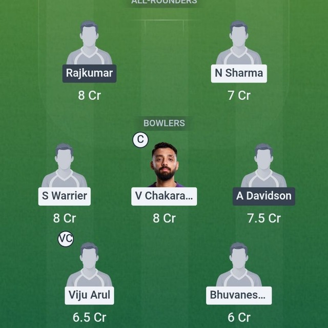 @thakurcricketgrandsmallleague