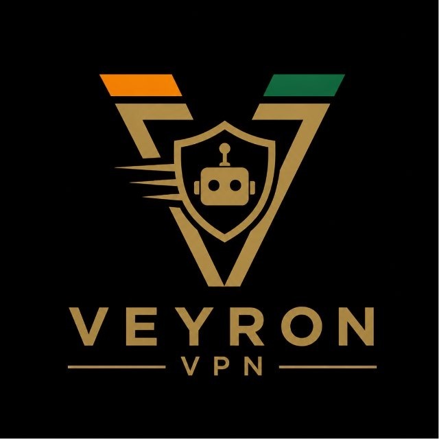 @veyronvpn_bot