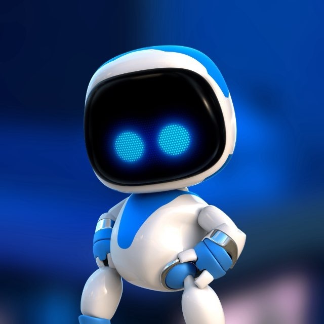 @svnprobot