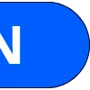 📣