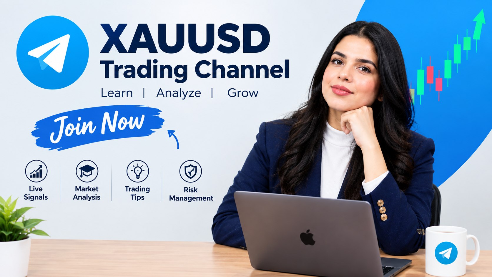 GOLD ANALYSIS OFFICIAL