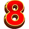 🍎