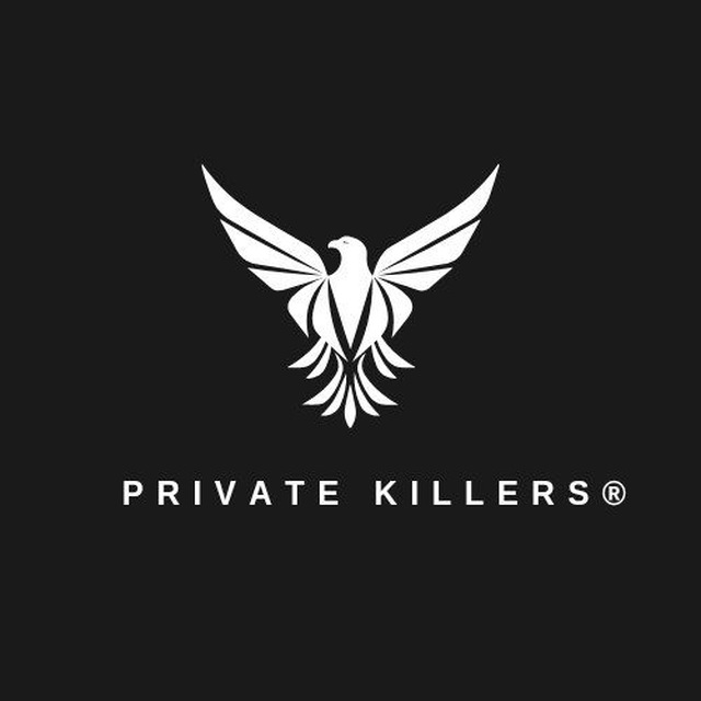 @private_killers