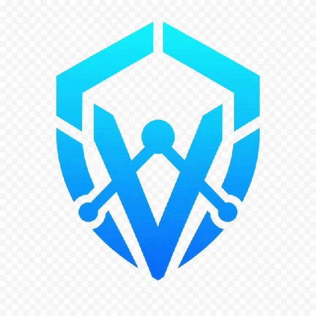 @dvinvpnbot