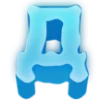 ✅