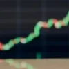 💰