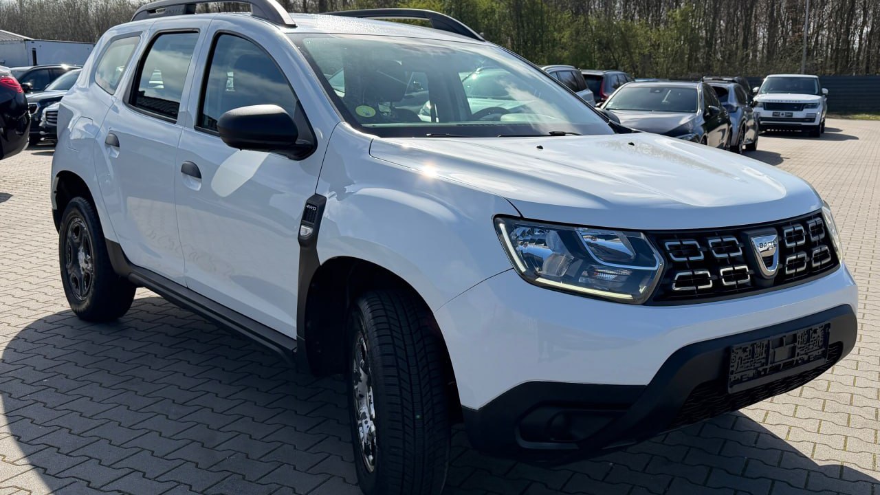 Euro Lux Auto Импорт Авто Из Европы